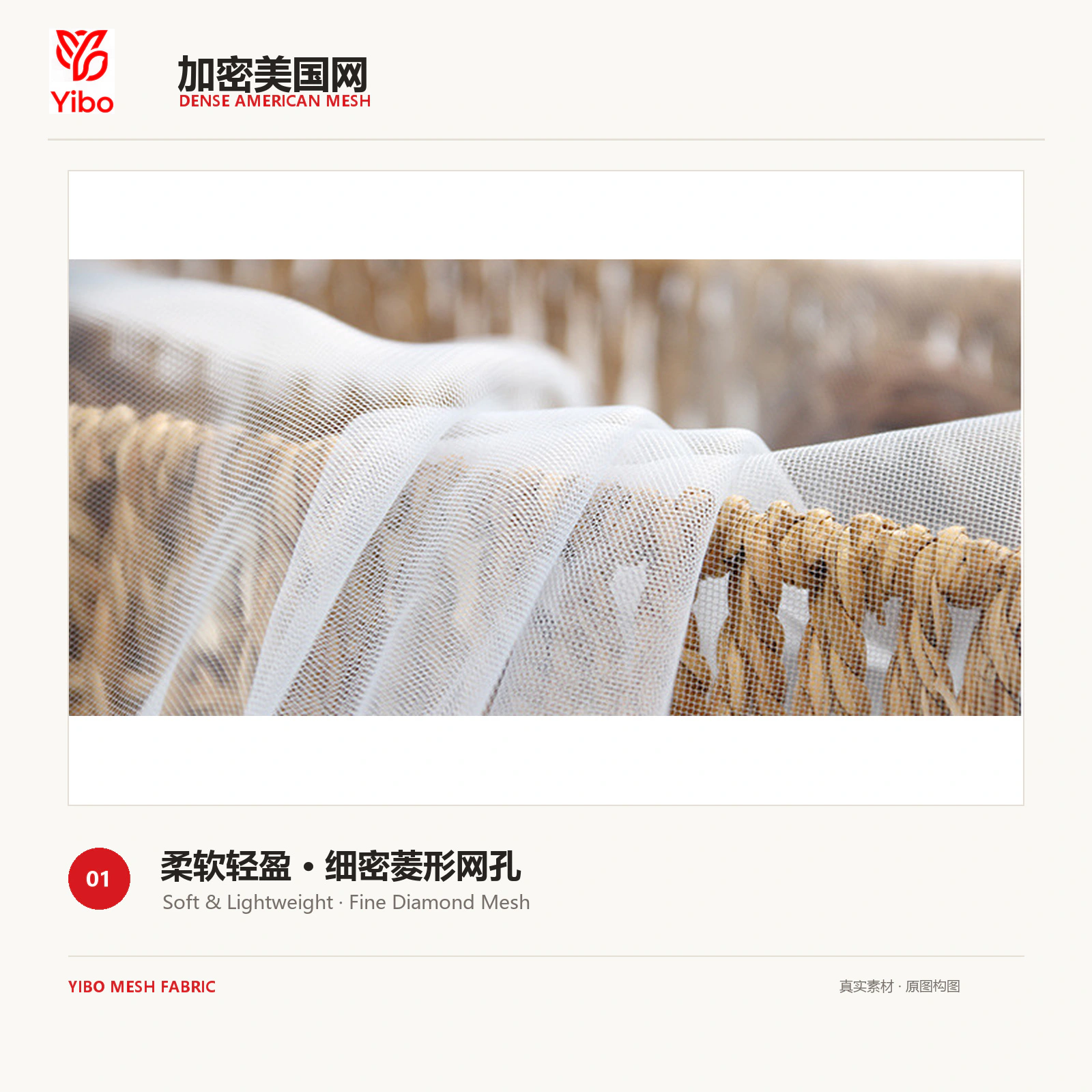 加密美国网