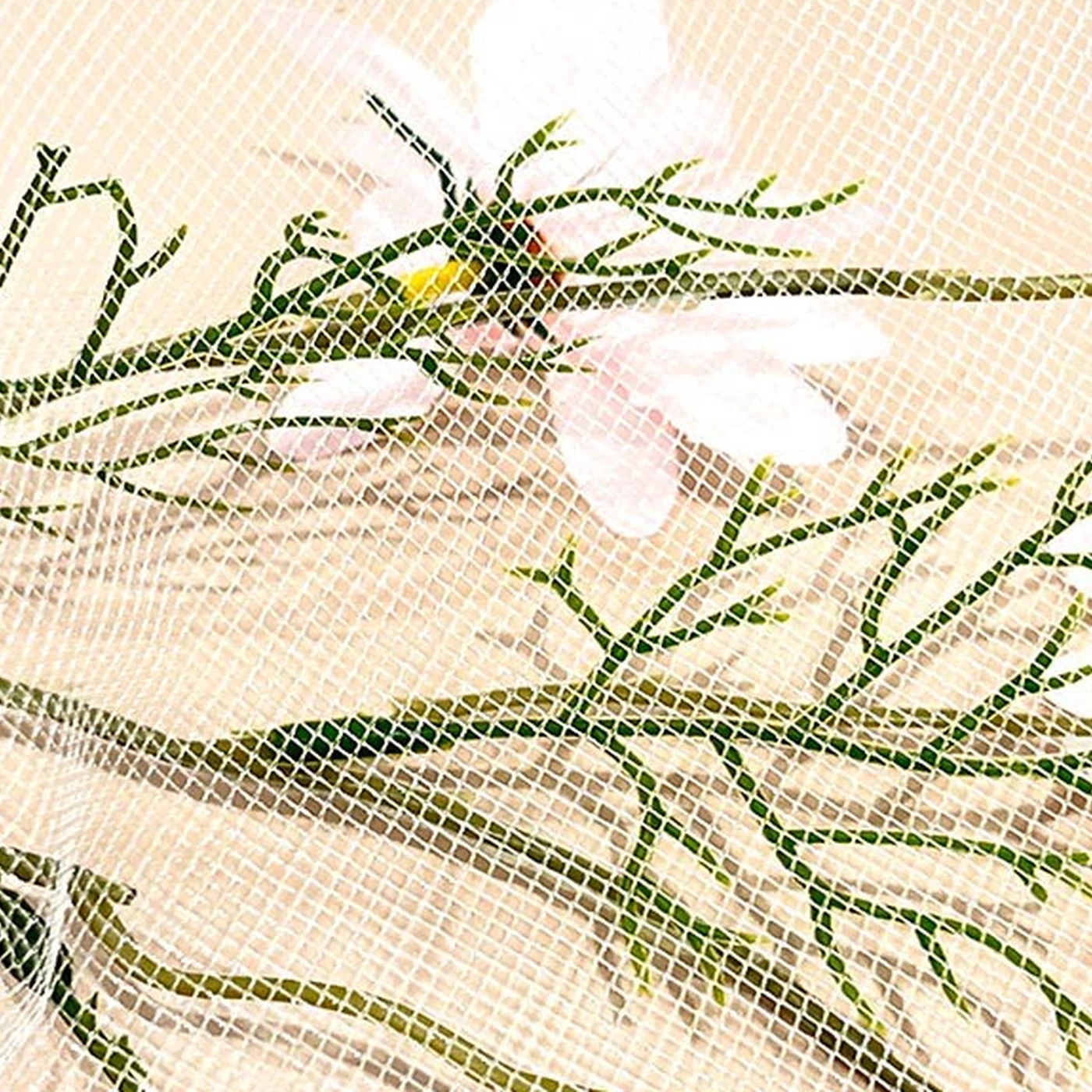 菱角网产品展示图